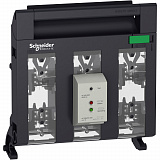 Schneider Electric: LV480828
