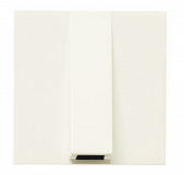 ABB: 2CLA220700N1901