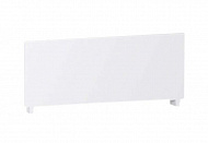 Schneider Electric: RUZL420