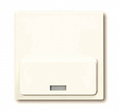 ABB: 2CKA001710A3807