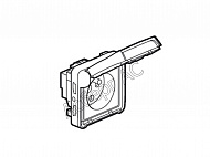 Legrand: 069553