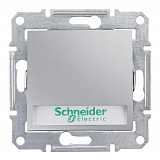 Schneider Electric: SDN1700460