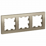 Systeme Electric: ATN000503