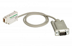 Schneider Electric: SR2CBL07