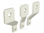 ABB: 1SDA055040R1