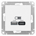 Systeme Electric: ATN000139