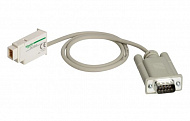 Schneider Electric: SR2CBL07