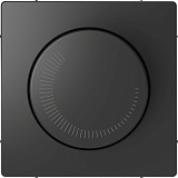 Schneider Electric: MTN5251-6034