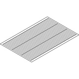 TYCO: 1SNA163007R2600