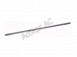 Eaton: M280979