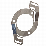 Schneider Electric: XCCRF5B