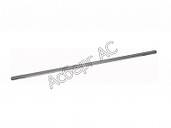 Eaton: M280979
