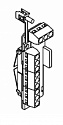 ABB: 1SDA013986R1