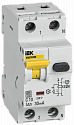 IEK: MVD14-1-010-C-030