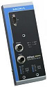 MOXA: NPort 5150AI-M12-CT