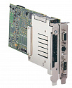 Schneider Electric: TSXP57154MC