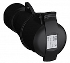 ABB: 2CMA103582R1000