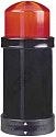 Schneider Electric: XVBC6B4