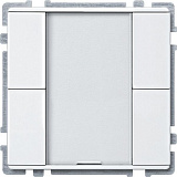 Schneider Electric: MTN628119