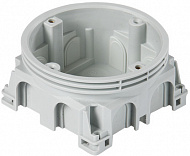 ABB: 2TKA130027G1
