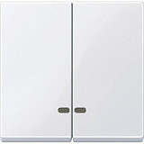 Schneider Electric: MTN3420-0325