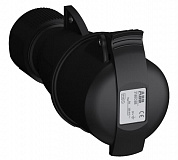 ABB: 2CMA103582R1000