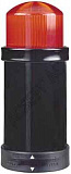 Schneider Electric: XVBC6B4