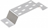 IEK: CLW10-SNP-50