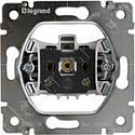 Legrand: 775916