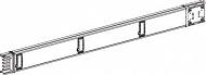 Schneider Electric: KSA100ED45010