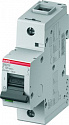 ABB: 2CCS891001R0204