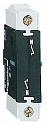 Schneider Electric: VZ12