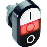 ABB: 1SFA611135R1101