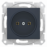 Schneider Electric: SDN2900270