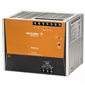 Weidmuller: 1469560000