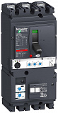 Schneider Electric: LV429975