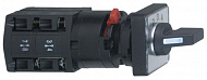 Schneider Electric: K10D004NCH