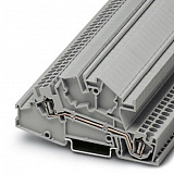 Phoenix Contact: 3031869