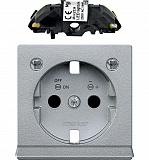 Schneider Electric: MTN2334-0460