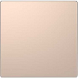 Schneider Electric: MTN3300-6051