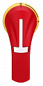 Schneider Electric: GS2AH340
