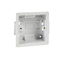 Schneider Electric: GDL1