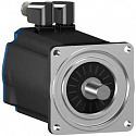 Schneider Electric: BSH1004T11A2A
