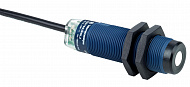 Ультразвуковой датчик d18 500 мм xx518a3pal2 Schneider Electric