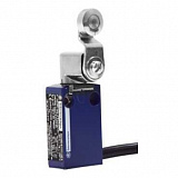 Schneider Electric: XCMD4116L5EX