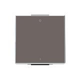 ABB: 2CLA850120A6301