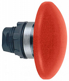 Schneider Electric: ZB5AR416