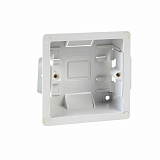 Schneider Electric: GDL1