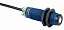 Ультразвуковой датчик d18 500 мм xx518a3pal2 Schneider Electric. Вид 1.