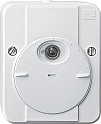 Schneider Electric: MTN544819